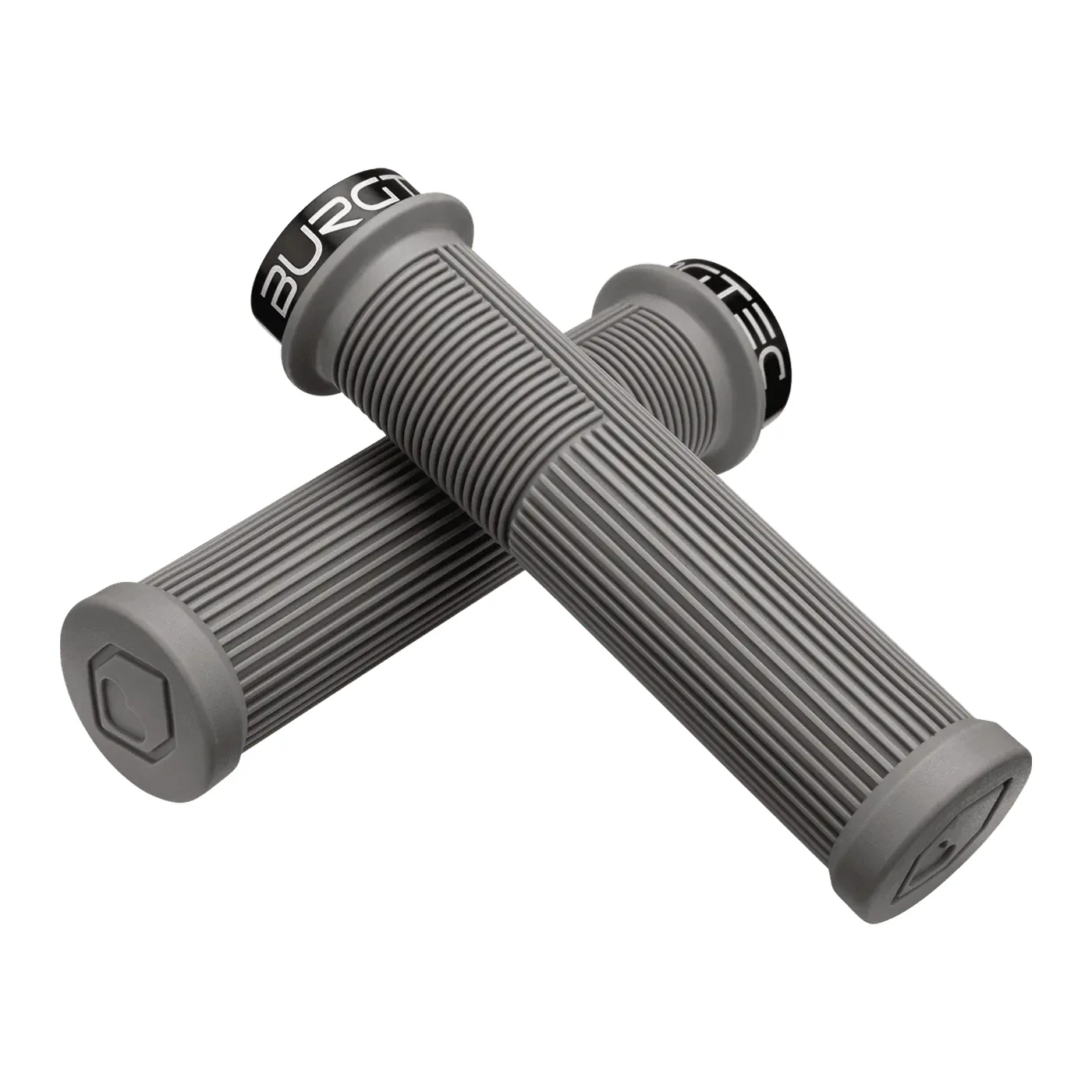 Burgtec The Bartender Pro J. B. Sig. Grip - Image 13
