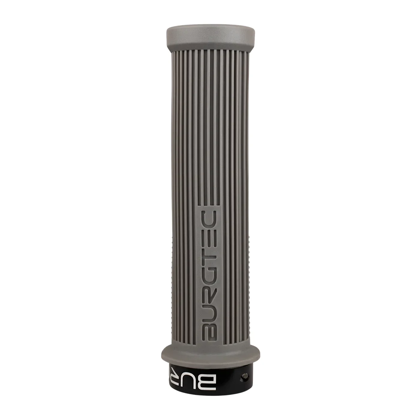 Burgtec The Bartender Pro J. B. Sig. Grip - Image 14