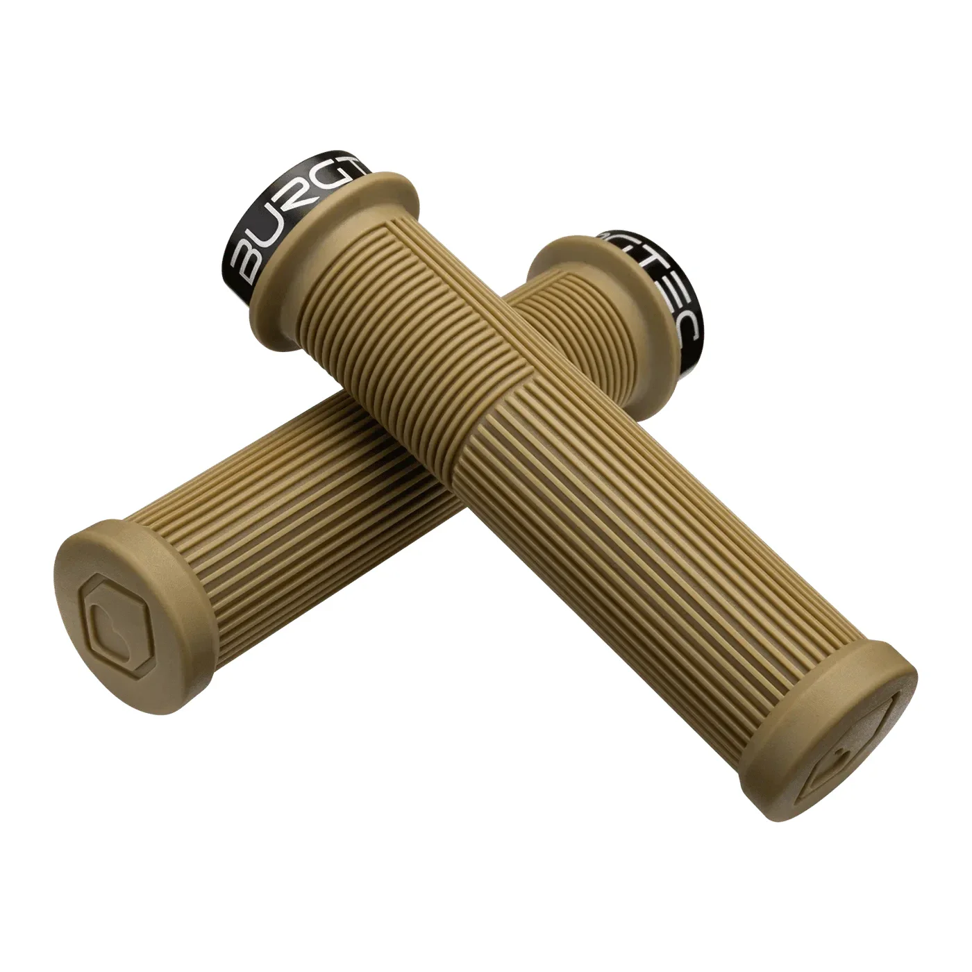 Burgtec The Bartender Pro J. B. Sig. Grip - Image 15
