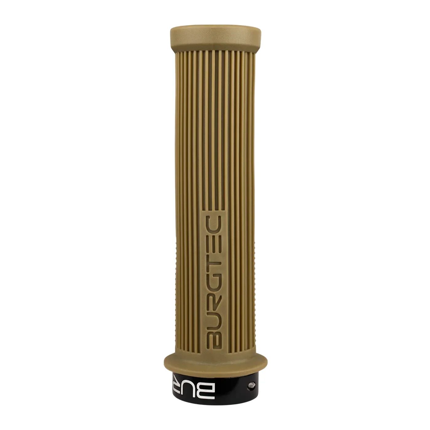 Burgtec The Bartender Pro J. B. Sig. Grip - Image 16
