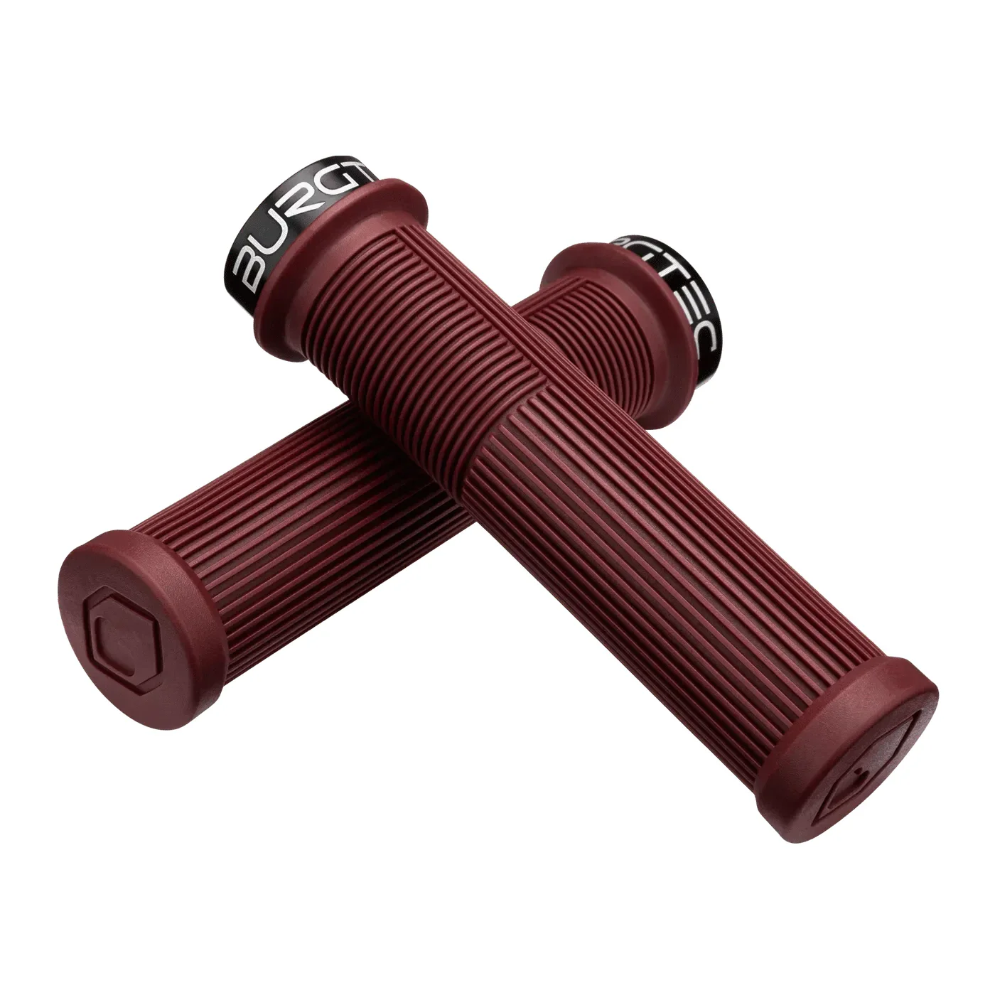 Burgtec The Bartender Pro J. B. Sig. Grip - Image 3