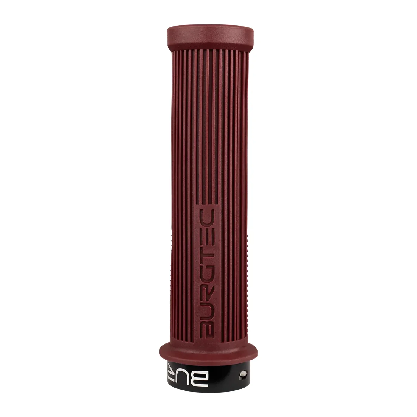 Burgtec The Bartender Pro J. B. Sig. Grip - Image 4