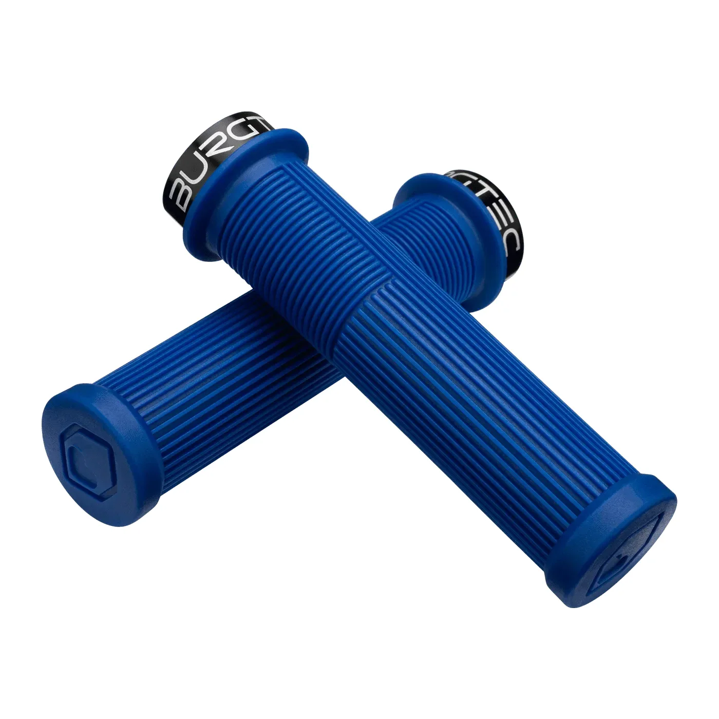 Burgtec The Bartender Pro J. B. Sig. Grip - Image 5