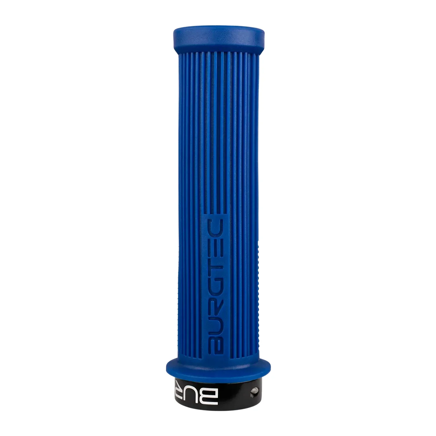 Burgtec The Bartender Pro J. B. Sig. Grip - Image 6