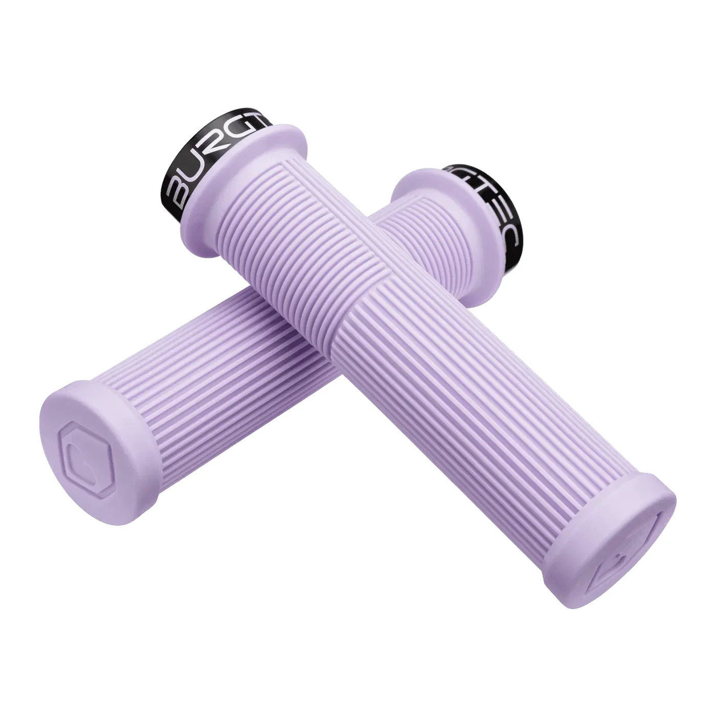 Burgtec The Bartender Pro J. B. Sig. Grip - Image 7