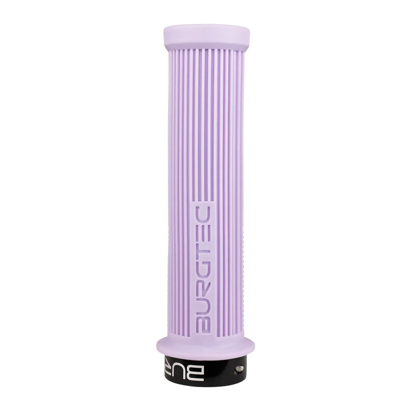 Burgtec The Bartender Pro J. B. Sig. Grip - Image 8