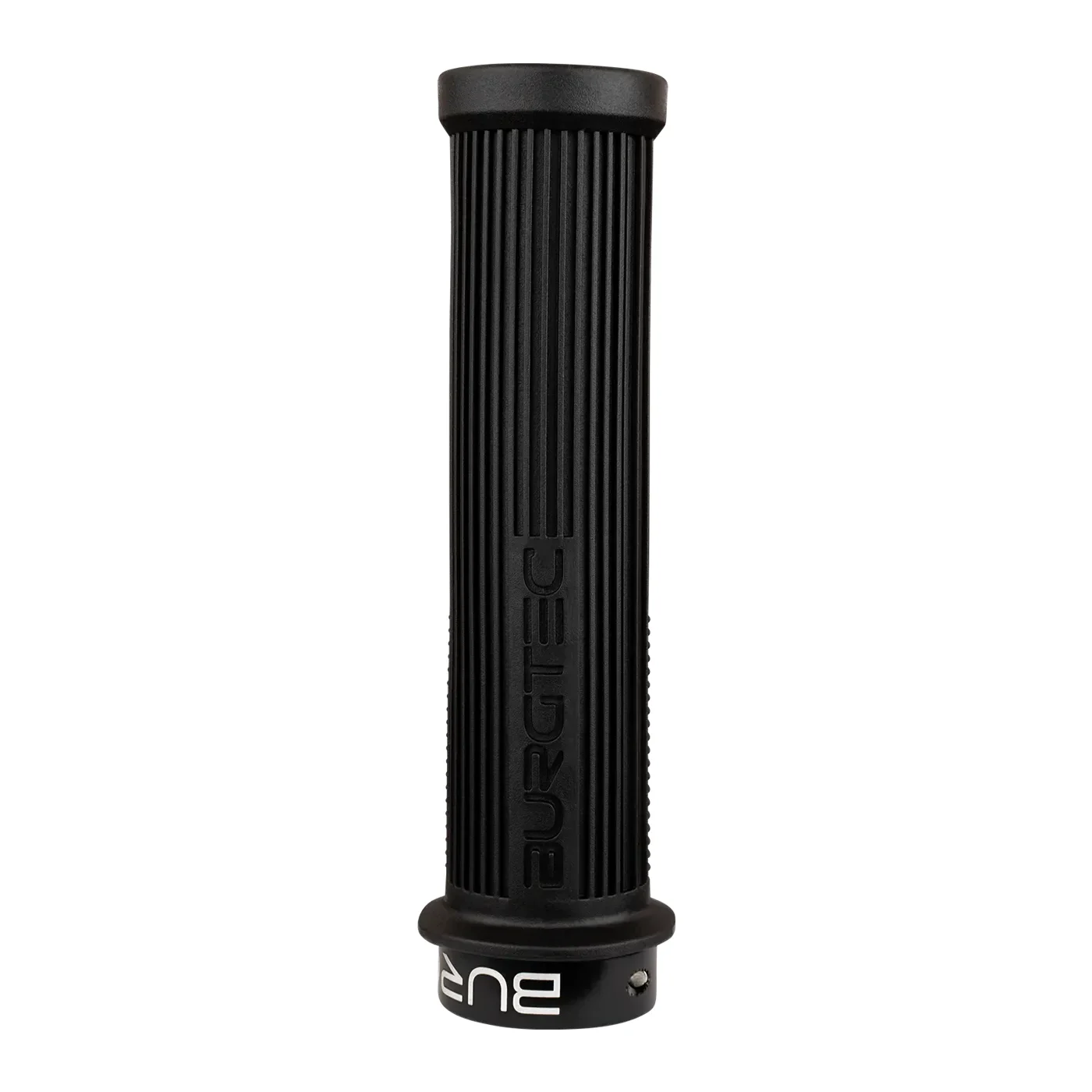 Burgtec The Bartender Pro Super Soft J. B. Sig. Grip - Image 2