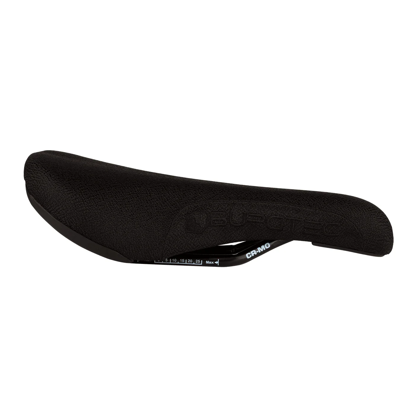 Burgtec The Cloud Boost Sattel - Image 3