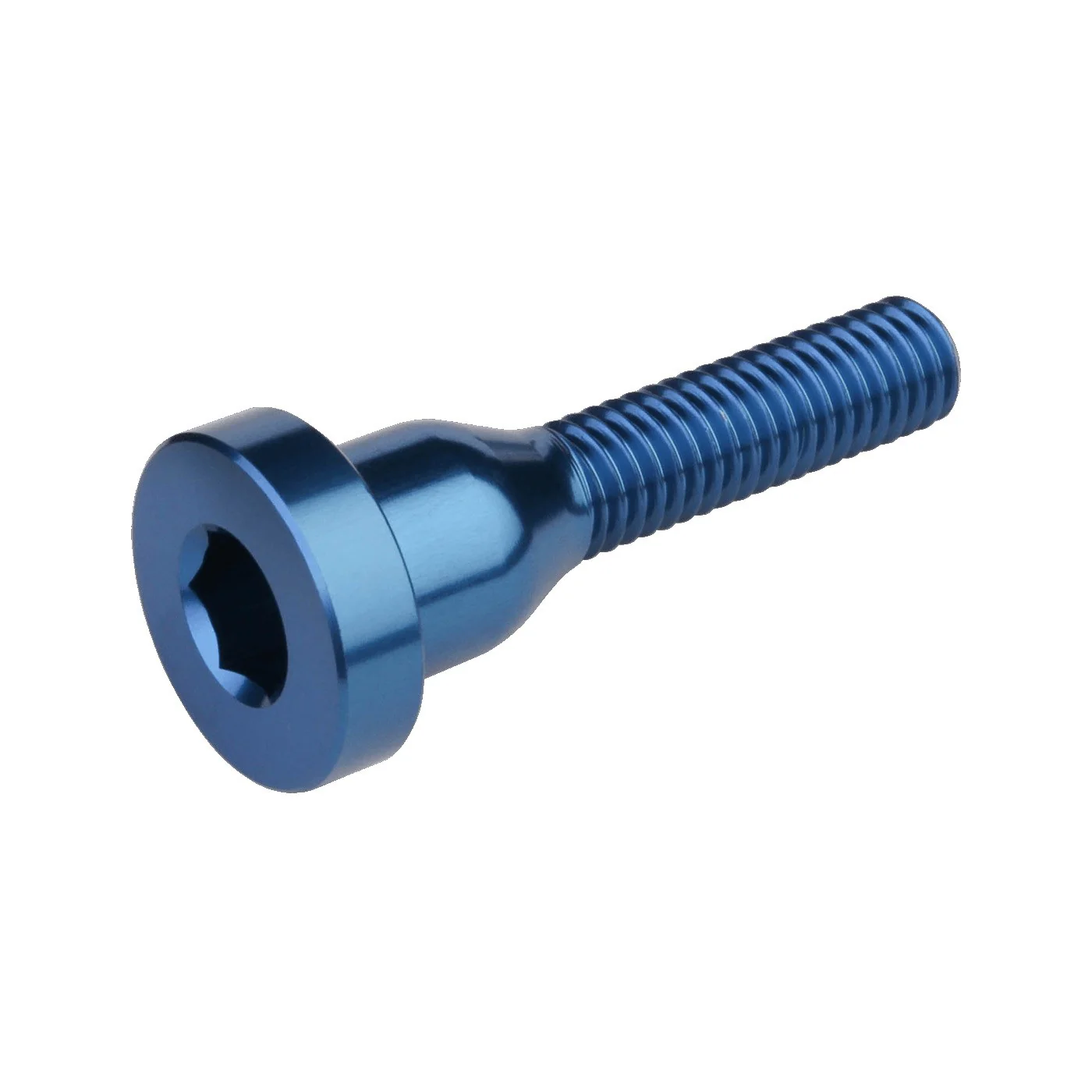 Burgtec Top Cap Bolt - Image 2