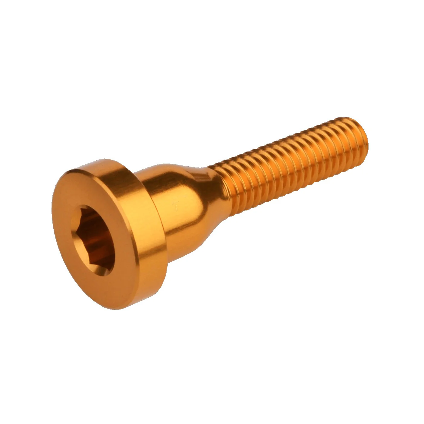 Burgtec Top Cap Bolt - Image 4