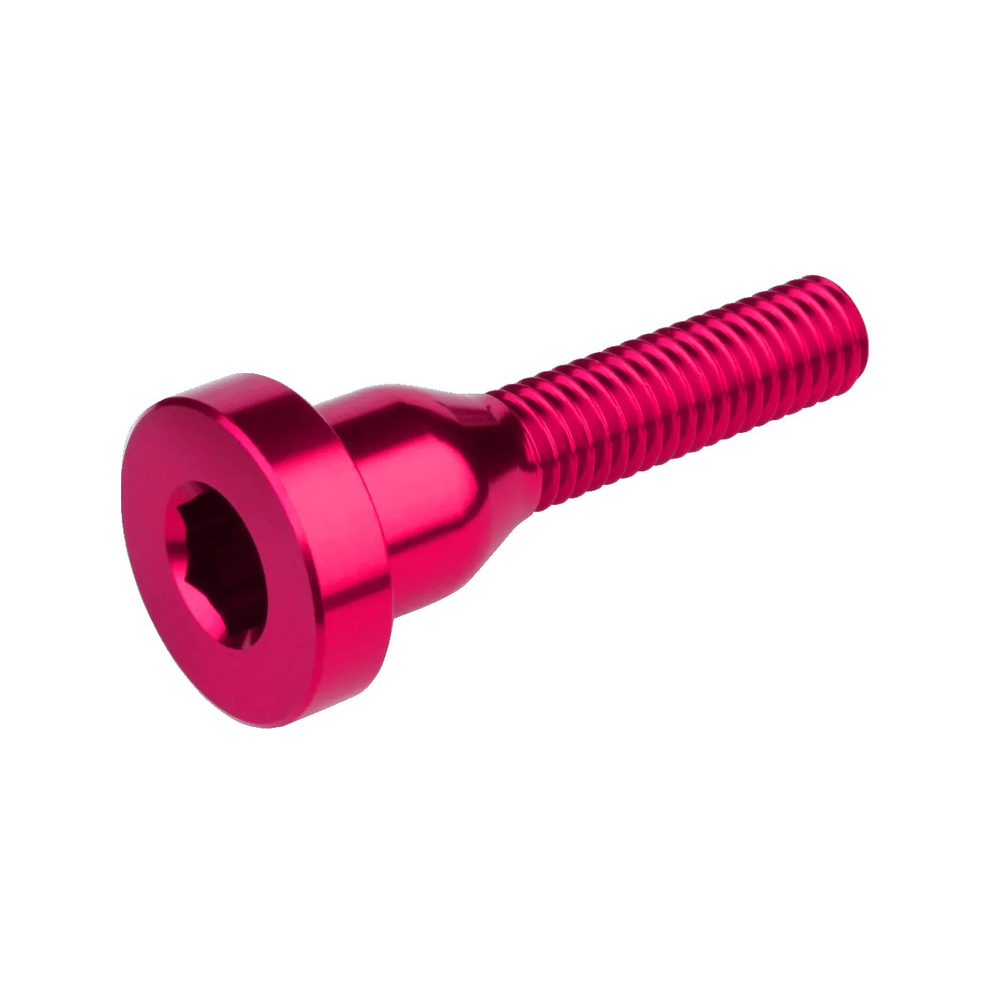Burgtec Top Cap Bolt - Image 6