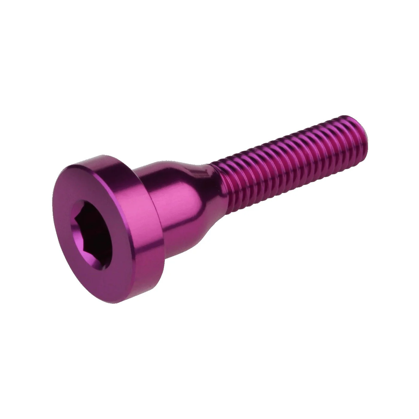 Burgtec Top Cap Bolt - Image 7