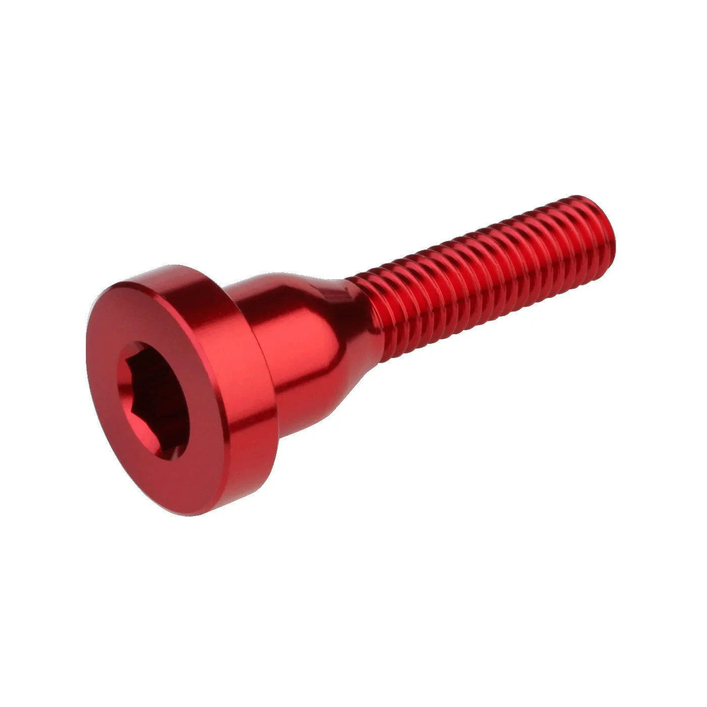 Burgtec Top Cap Bolt - Image 8