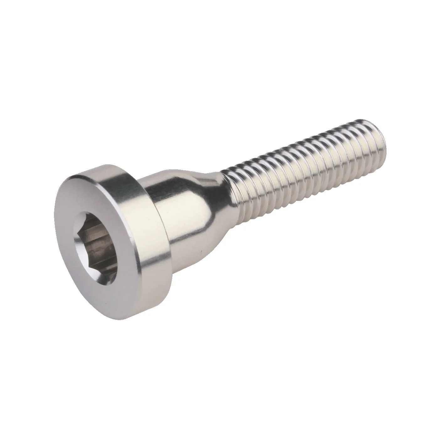 Burgtec Top Cap Bolt - Image 9