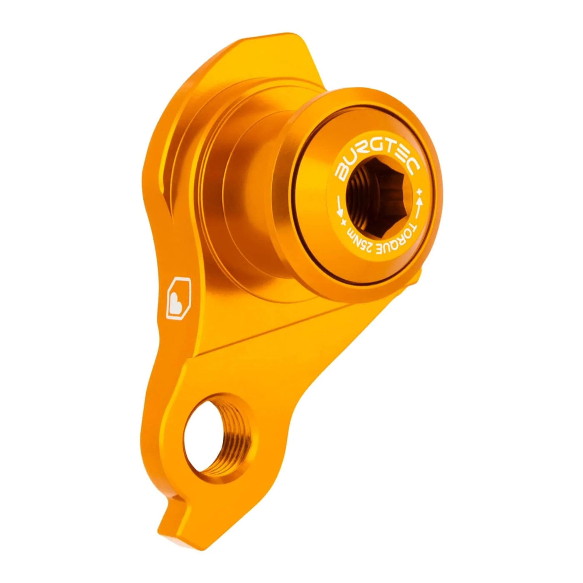 Burgtec UDH Hanger - Image 5
