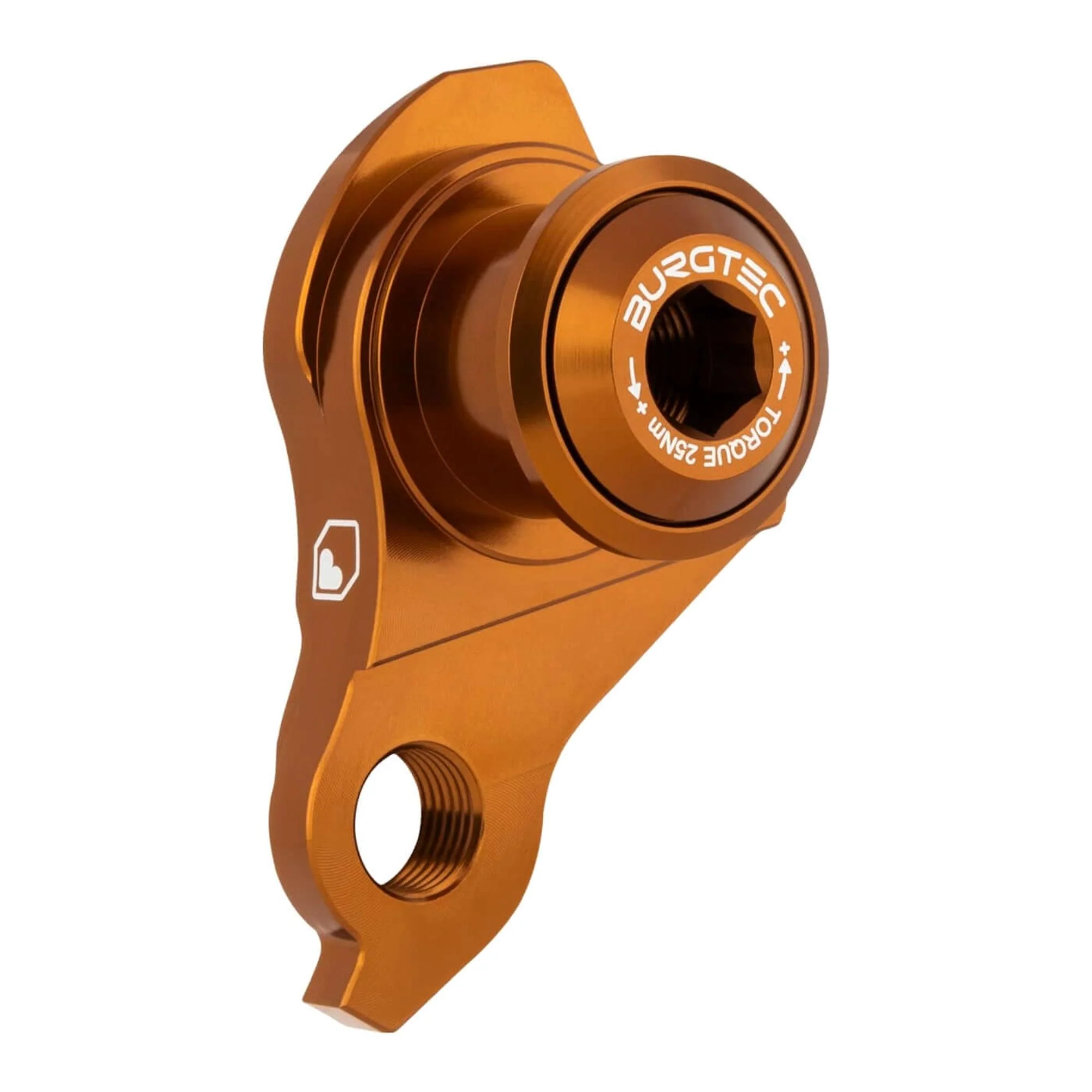 Burgtec UDH Hanger - Image 6