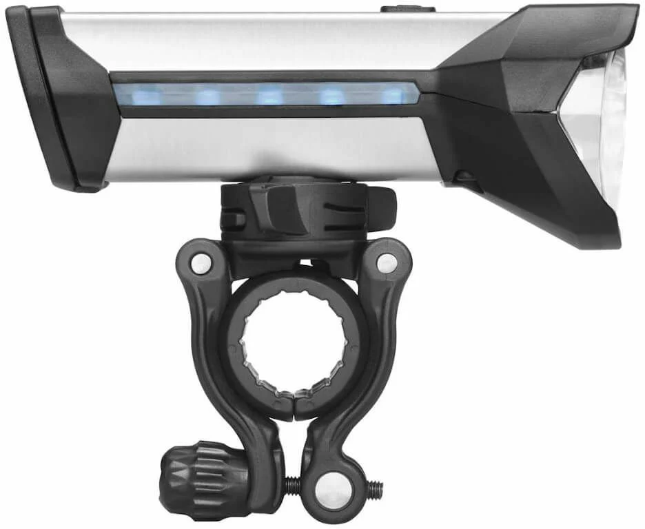 Busch&Müller IXON-IQ Speed mit Helmhalterung - Image 2