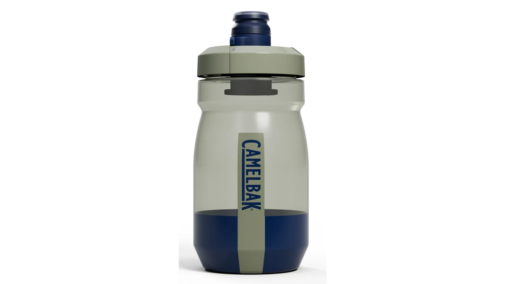 Camelbak Trinkflasche Podium - Image 7