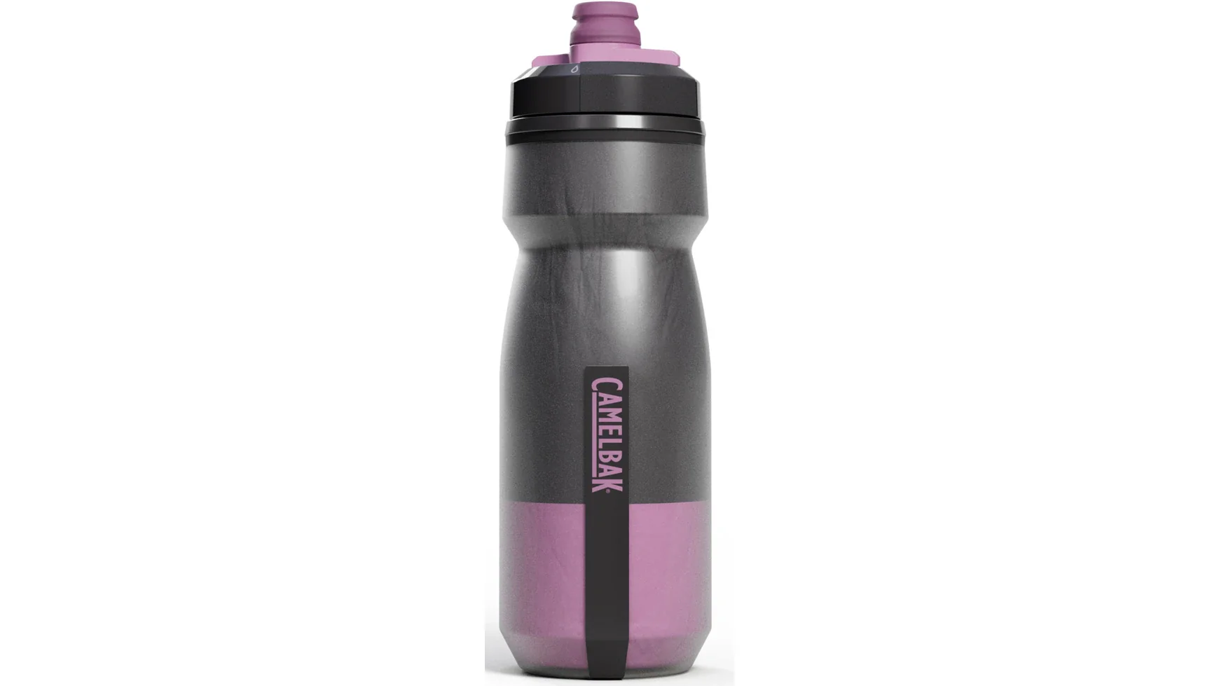 Camelbak Trinkflasche Podium Chill - Image 10