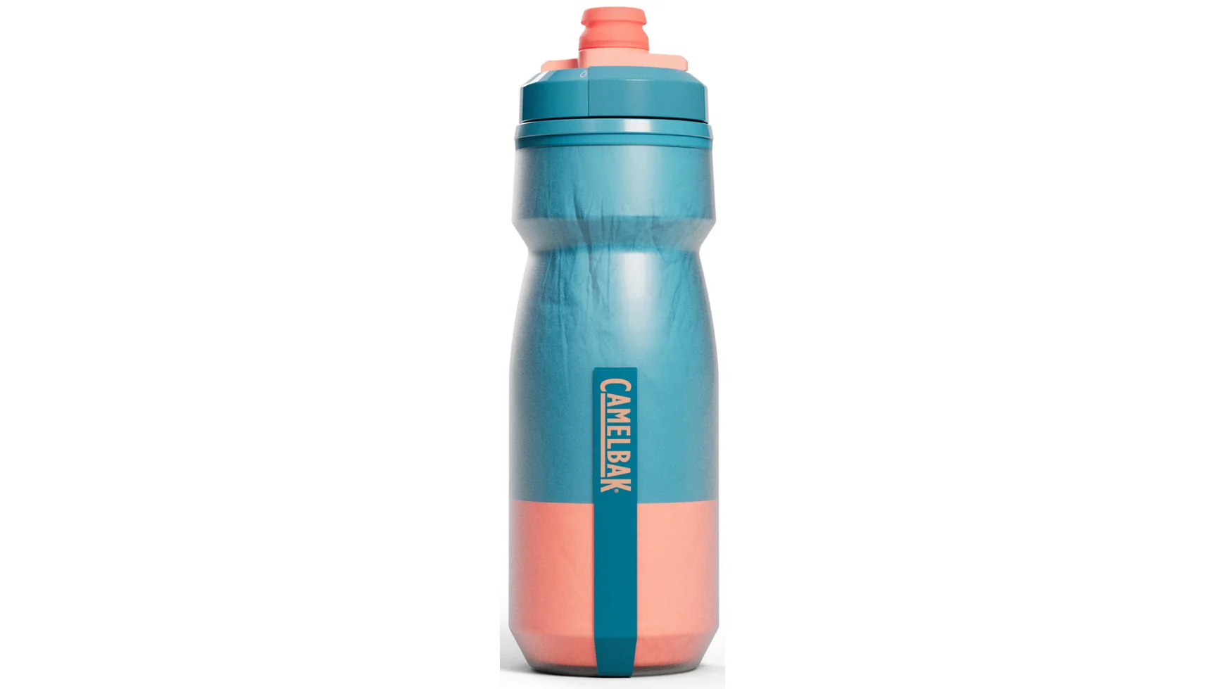 Camelbak Trinkflasche Podium Chill - Image 12