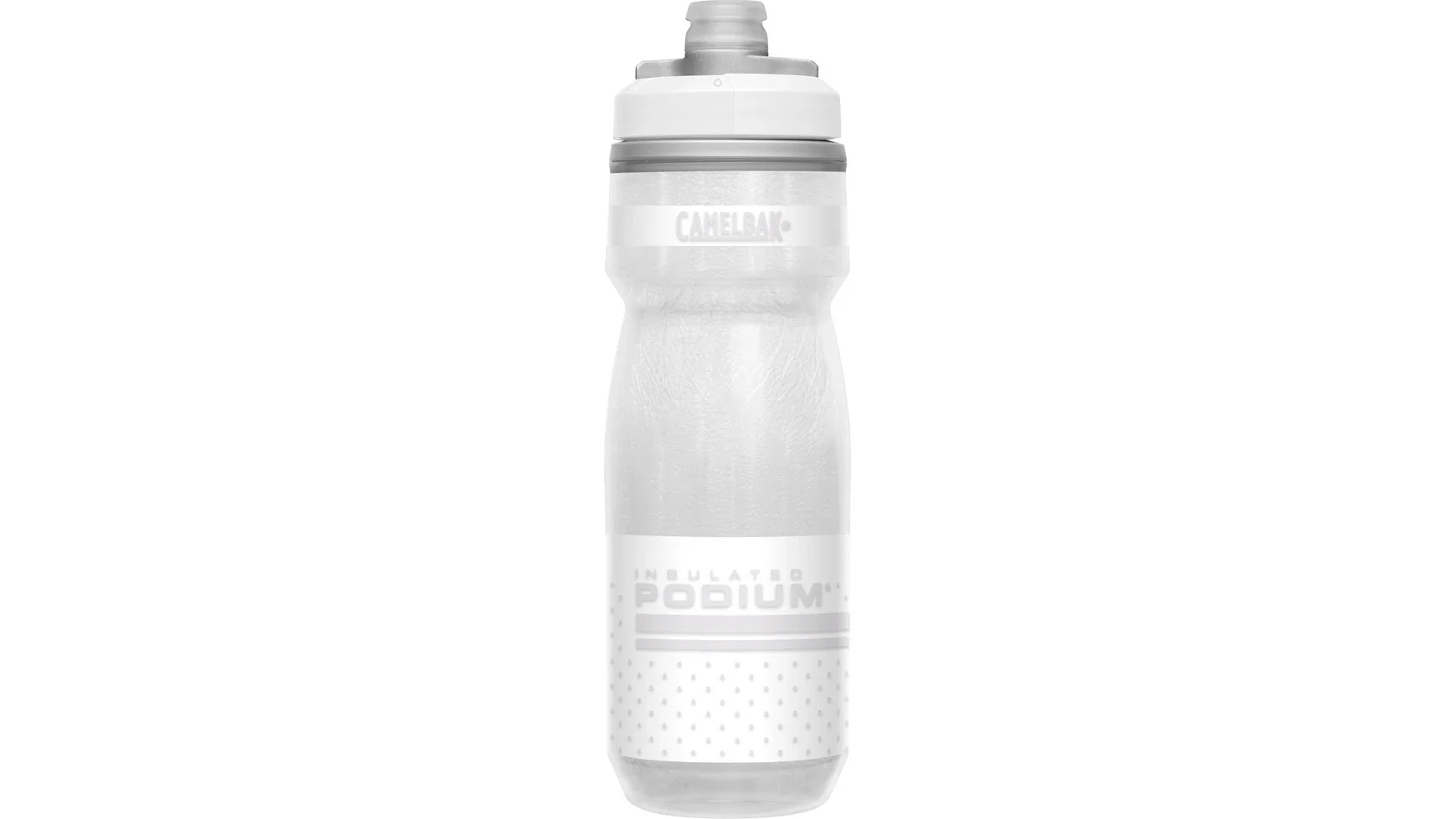Camelbak Trinkflasche Podium Chill - Image 14