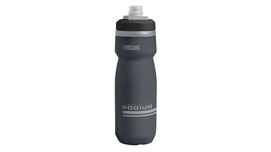 Camelbak Trinkflasche Podium Chill - Image 15