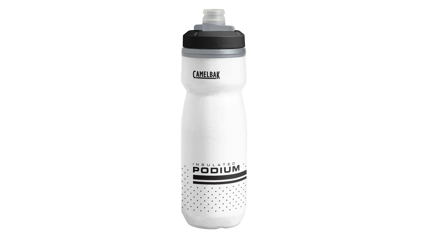 Camelbak Trinkflasche Podium Chill - Image 16