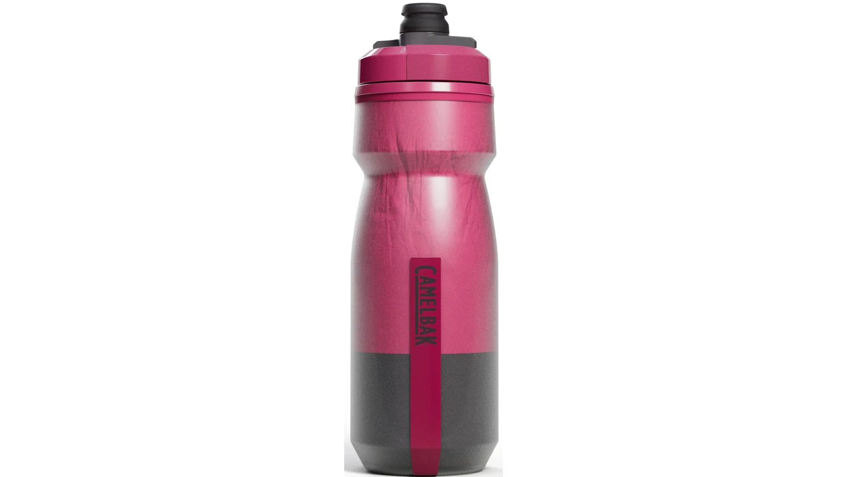 Camelbak Trinkflasche Podium Chill - Image 2