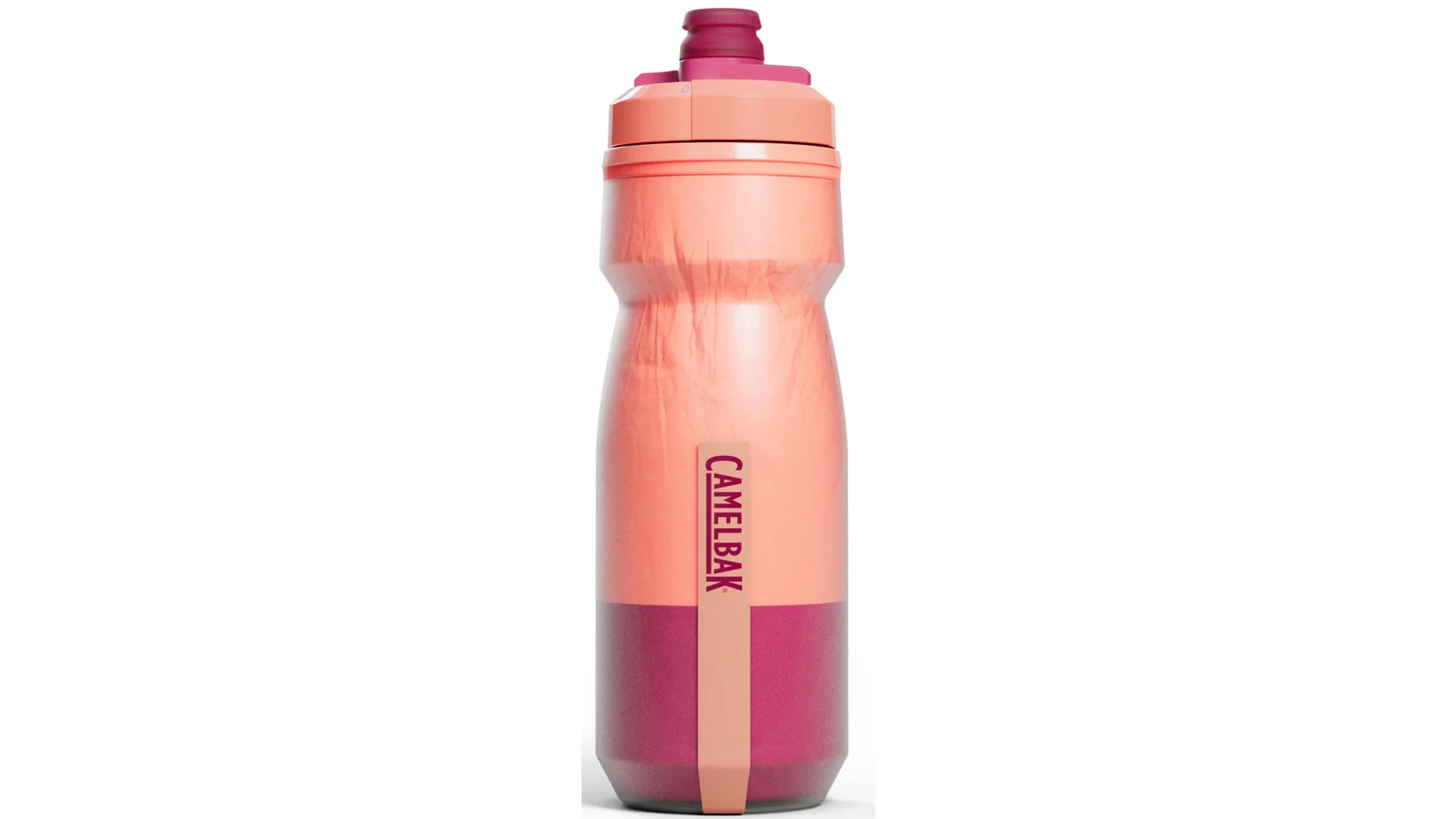 Camelbak Trinkflasche Podium Chill - Image 4