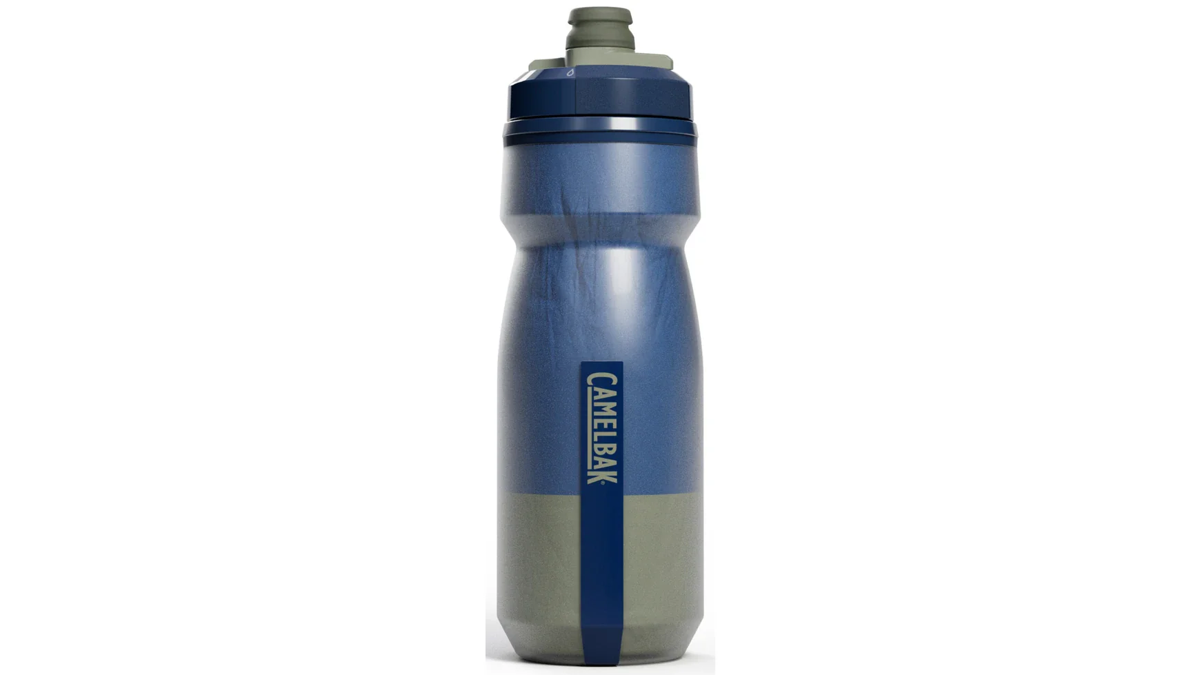 Camelbak Trinkflasche Podium Chill - Image 6