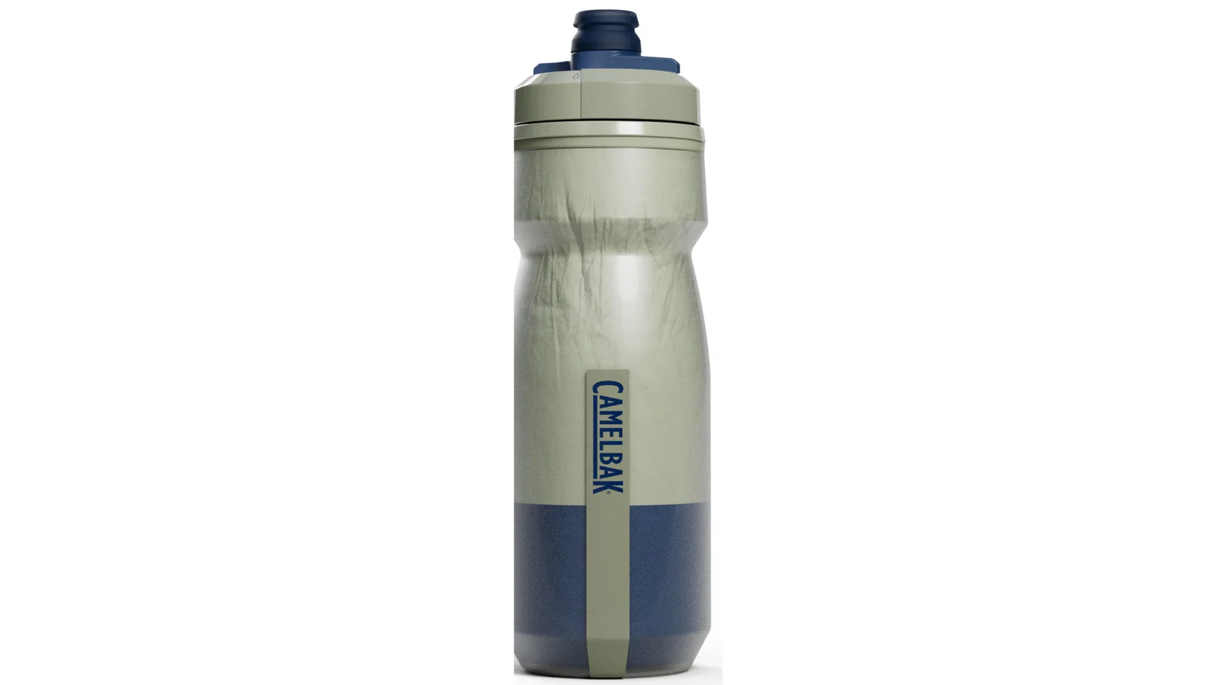 Camelbak Trinkflasche Podium Chill - Image 8