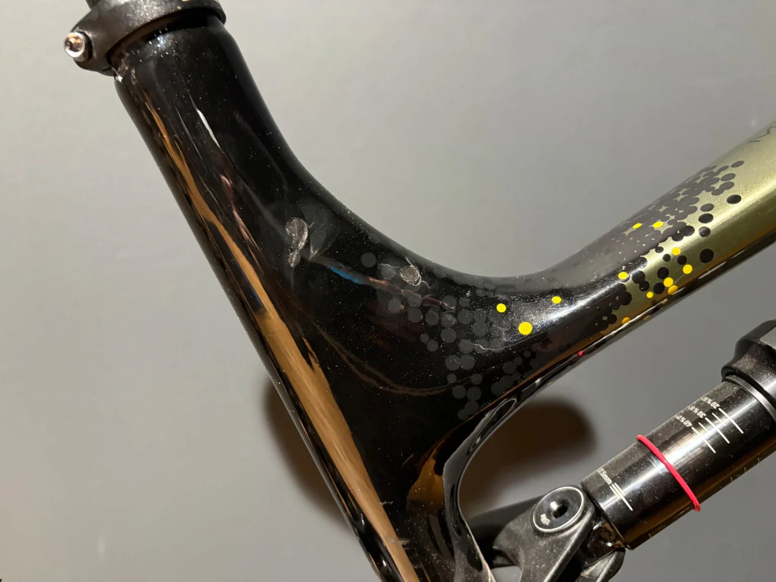 Cannondale Moterra 1 Mantis | B-Ware | L - Image 4