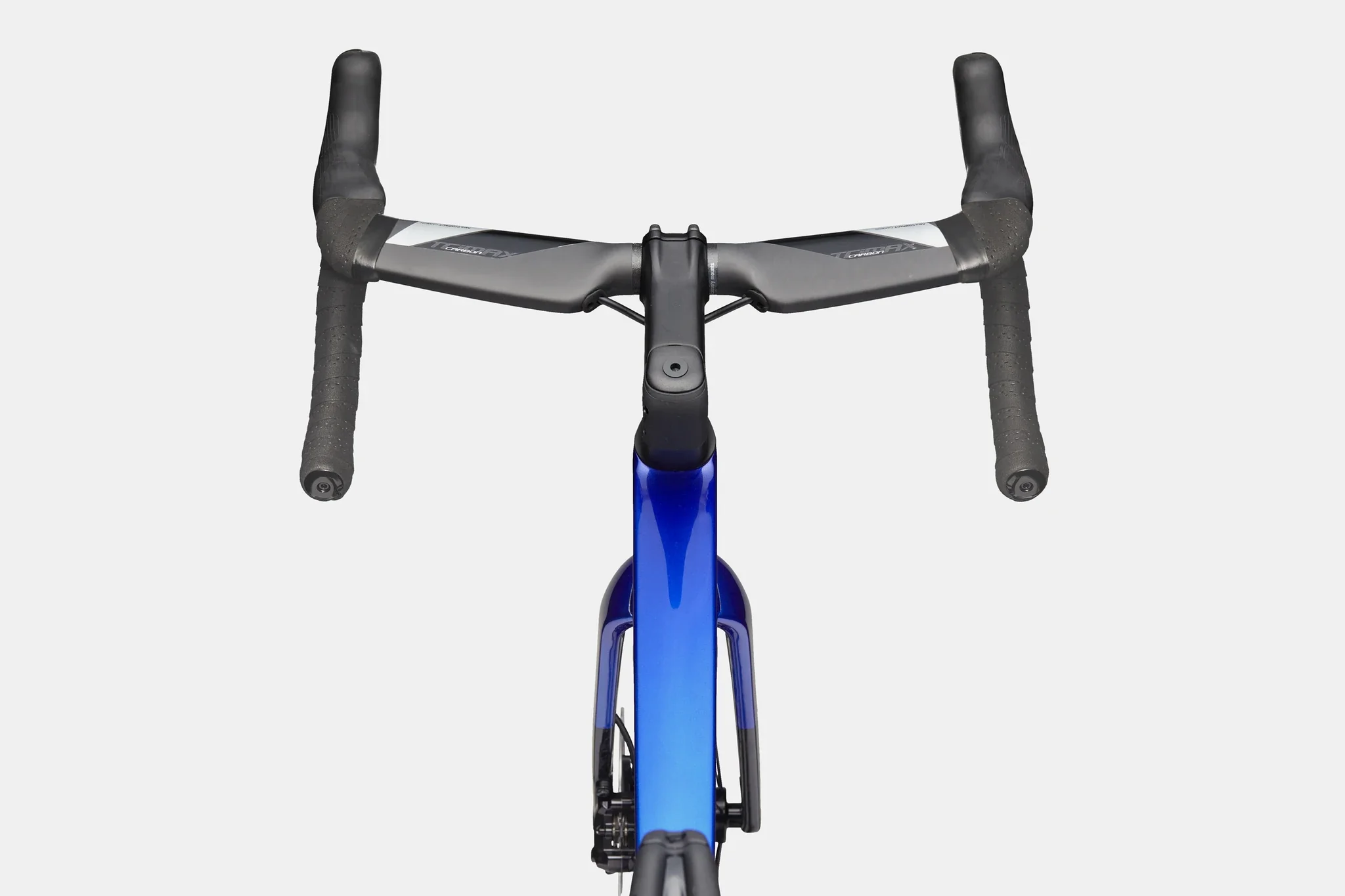Cannondale SuperSix EVO 2 Sonic Blue - Image 4