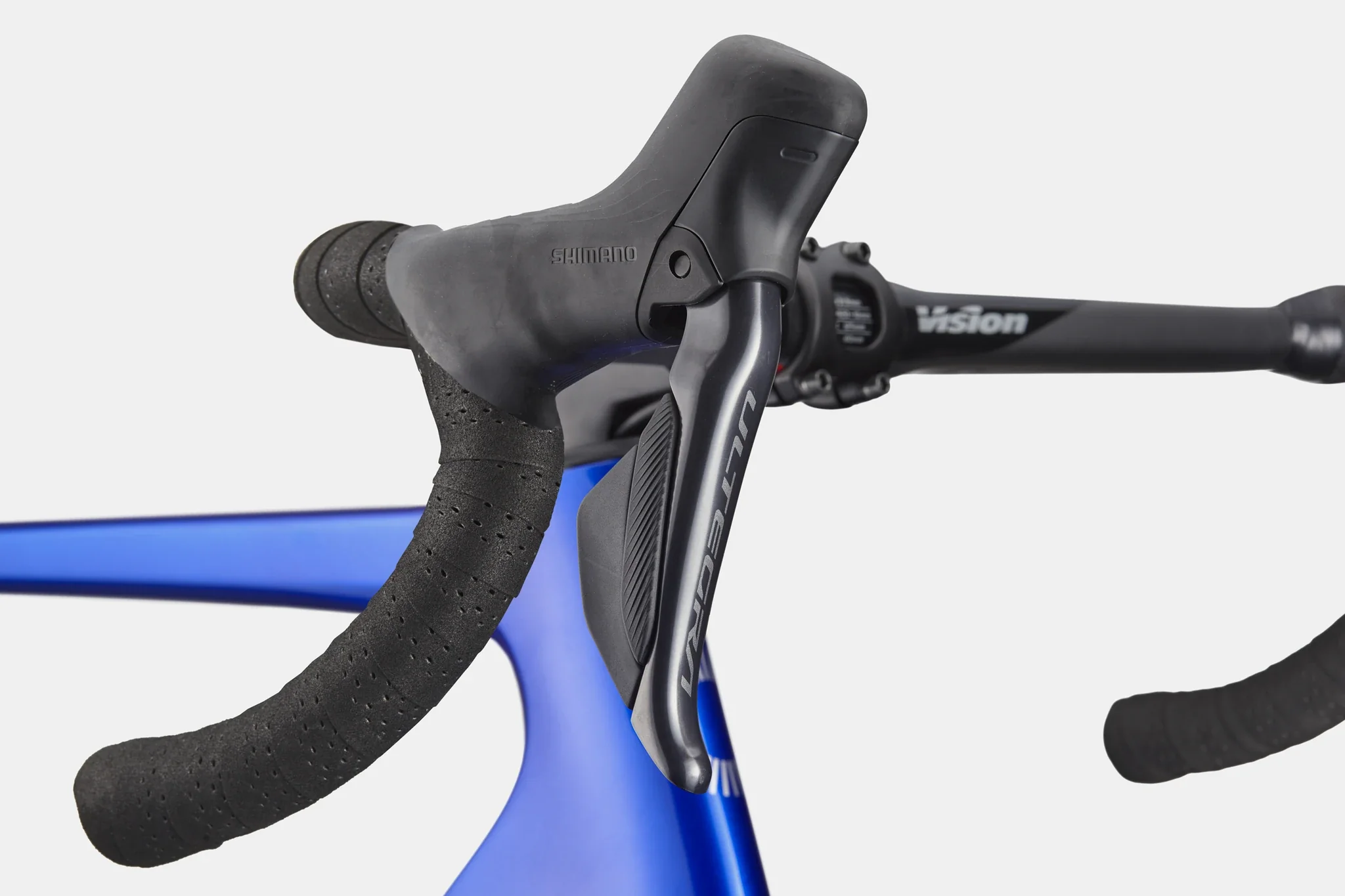 Cannondale SuperSix EVO 2 Sonic Blue - Image 9