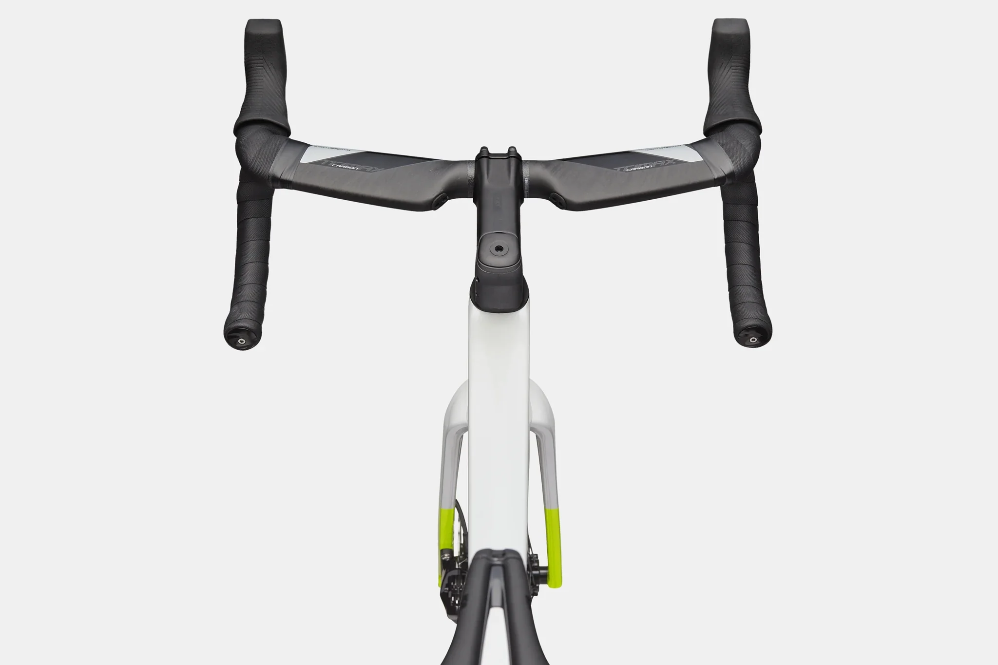 Cannondale SuperSix EVO Carbon 1 Cashmere - Image 5