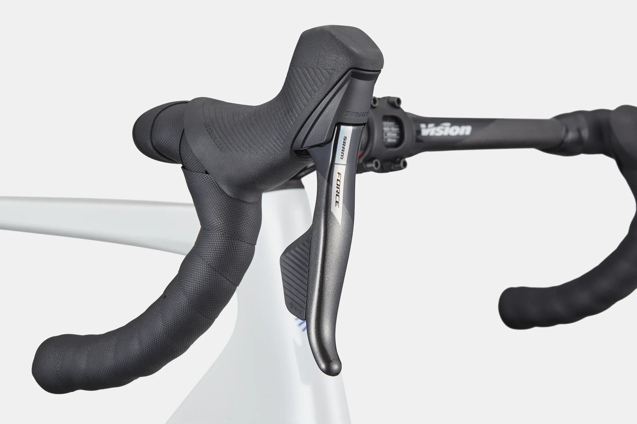 Cannondale SuperSix EVO Carbon 1 Cashmere - Image 9