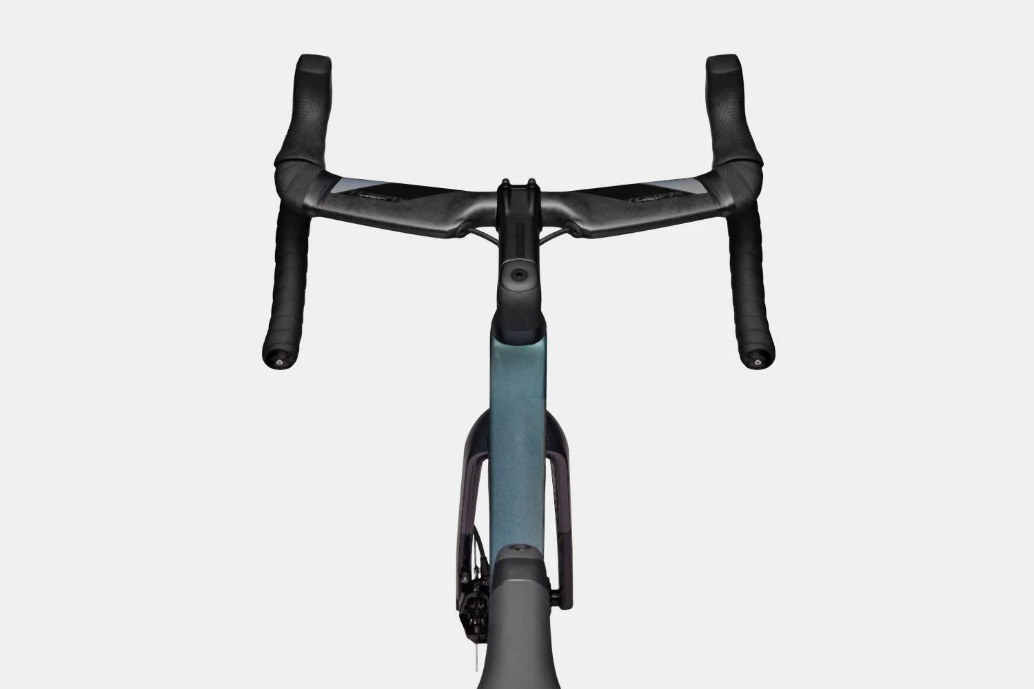 Cannondale SuperSix EVO Carbon 1 gray - Image 3
