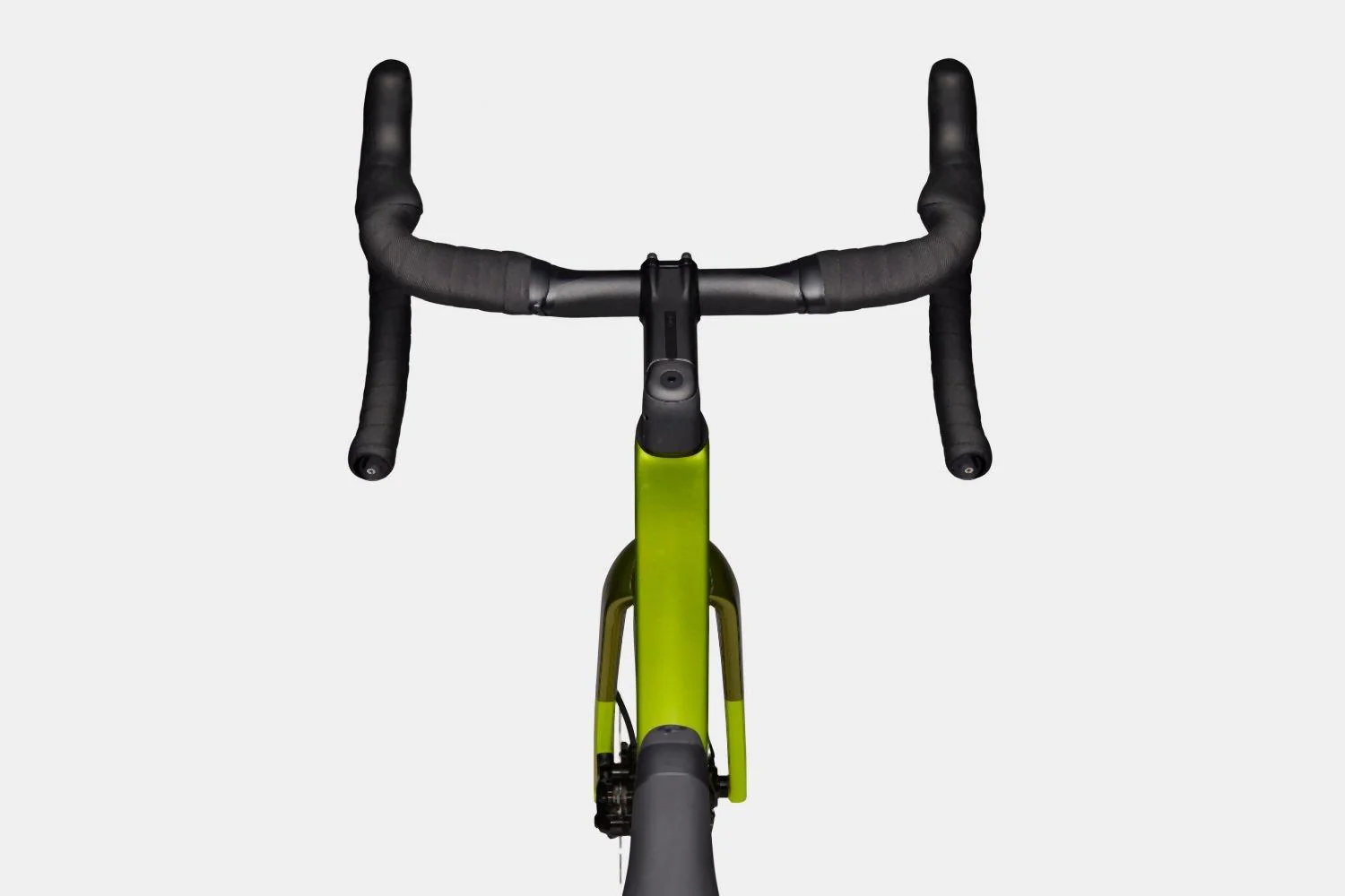 Cannondale SuperSix EVO Carbon 3 oliv - Image 3