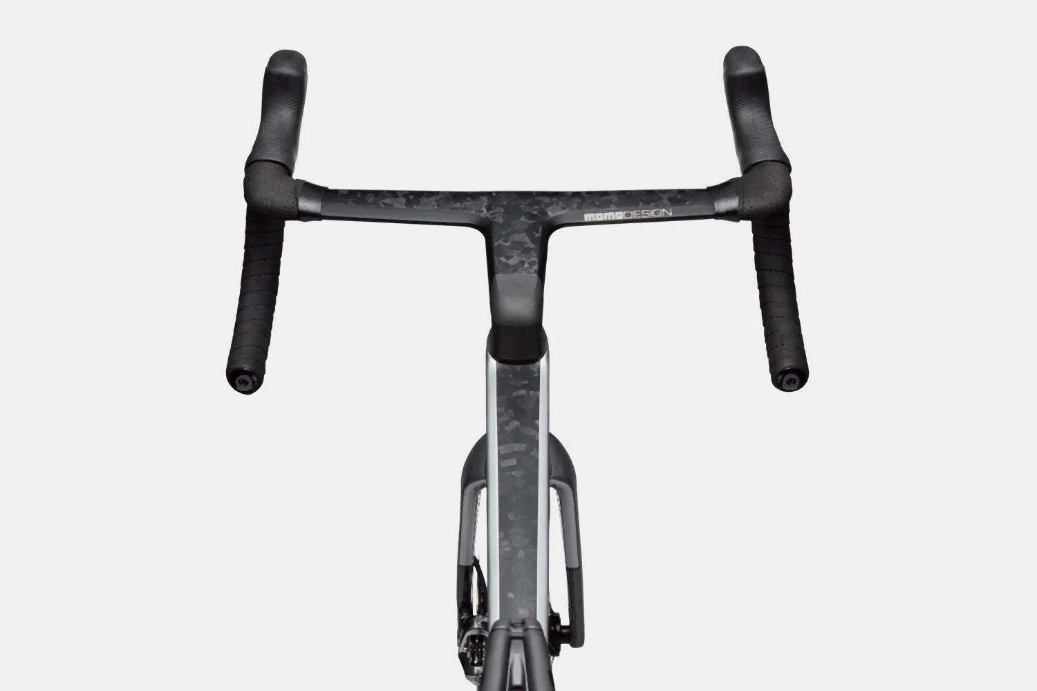 Cannondale SuperSix EVO Hi-Mod 1 light gray - Image 3