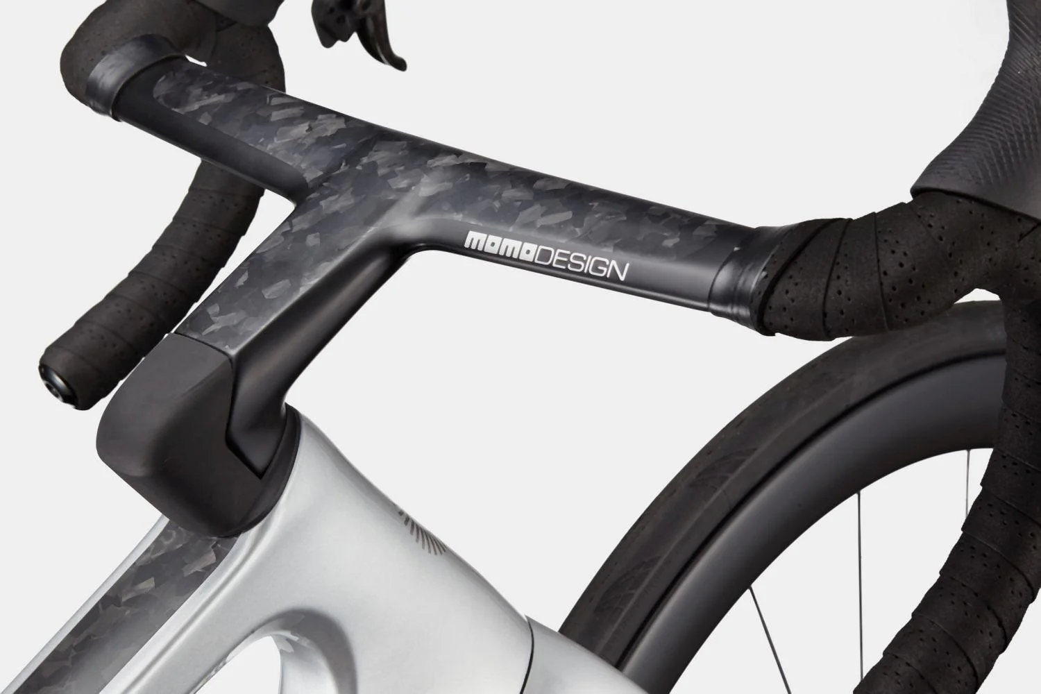 Cannondale SuperSix EVO Hi-Mod 1 light gray - Image 6