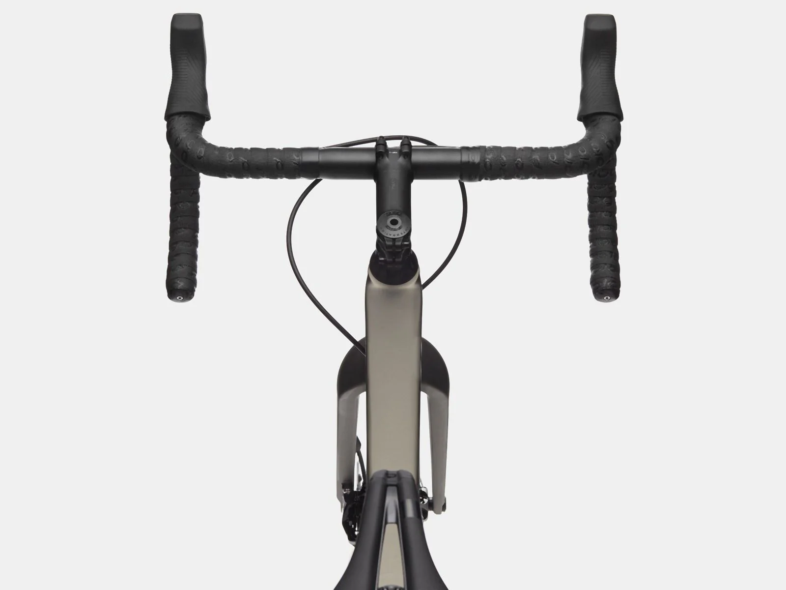 Cannondale SuperSix EVO SE Meteor Gray - Image 3