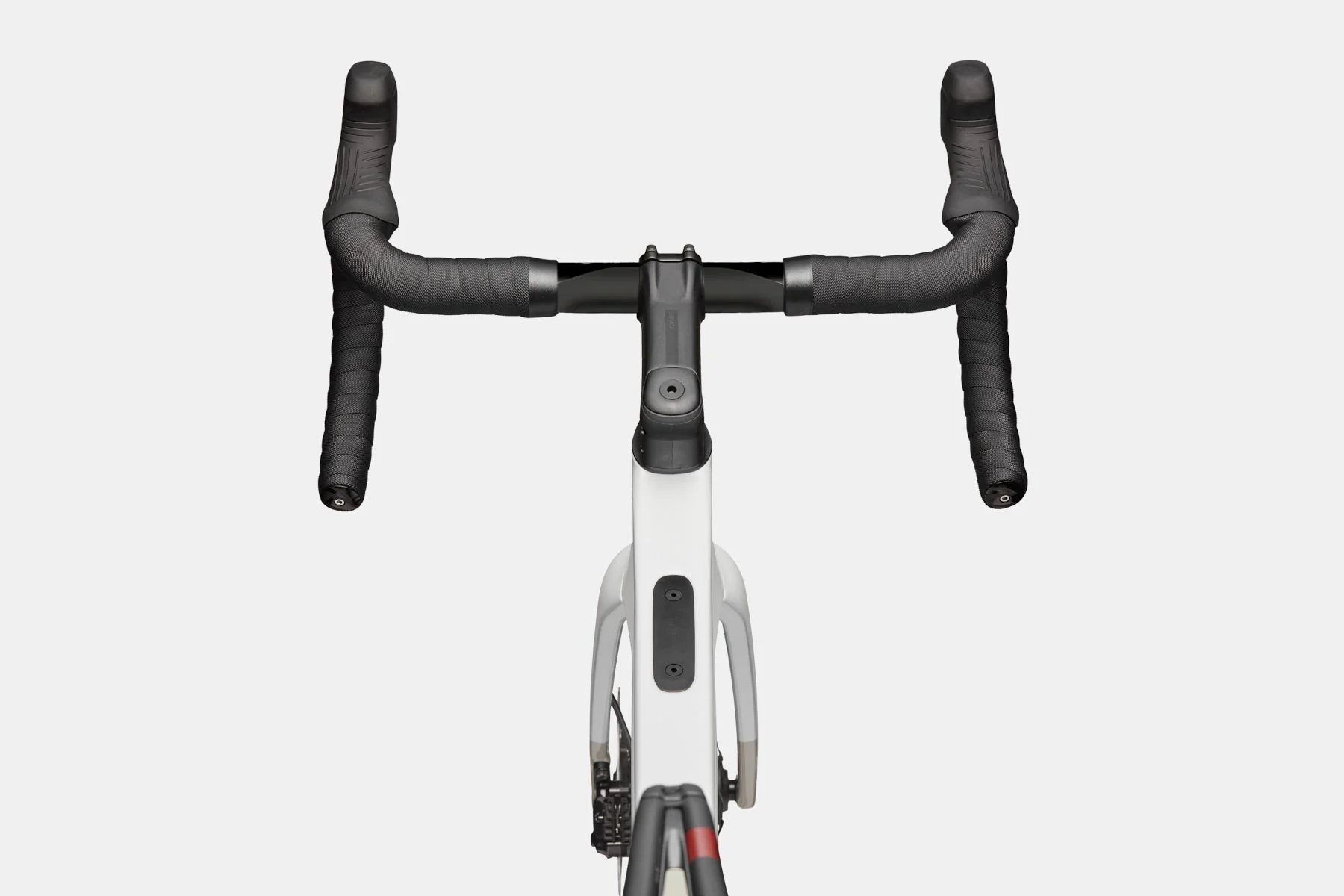 Cannondale SuperX 2 Cashmere - Image 3