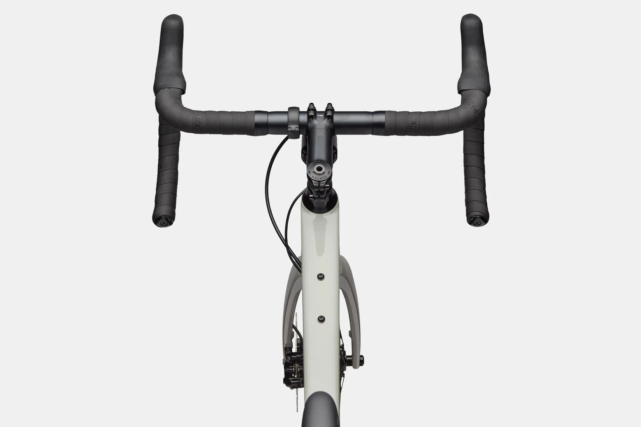 Cannondale Synapse Crb 2 LE Tiger Shark - Image 4