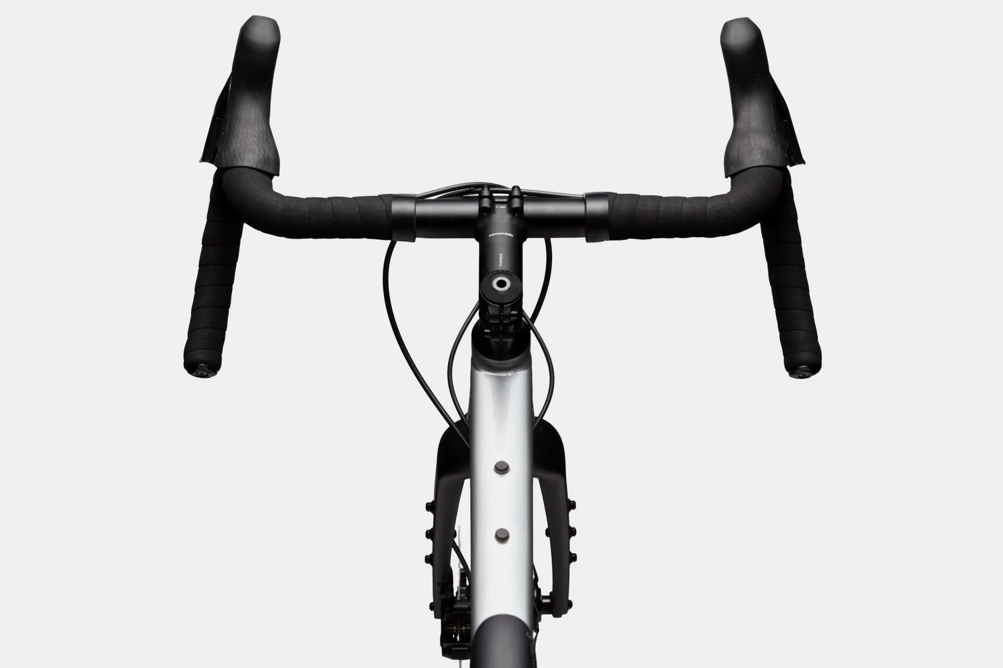 Cannondale Topstone 1 Mercury - Image 4
