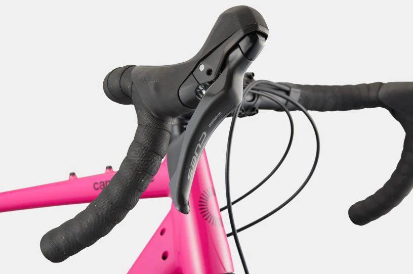 Cannondale Topstone 2 Orchid - Image 2