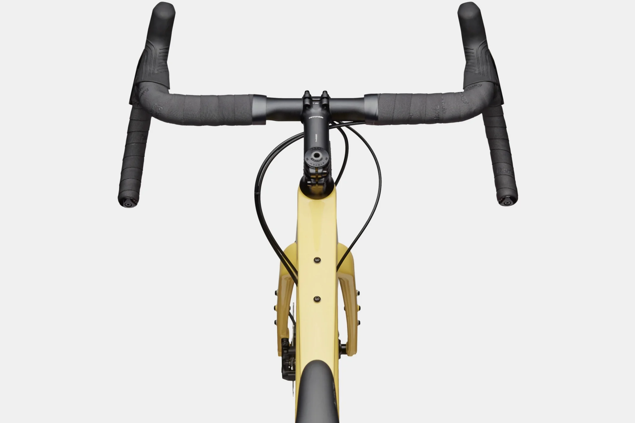 Cannondale Topstone Carbon 3 Butter - Image 4