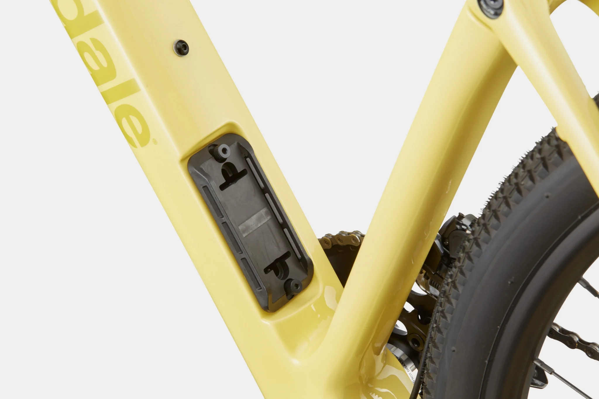 Cannondale Topstone Carbon 3 Butter - Image 9