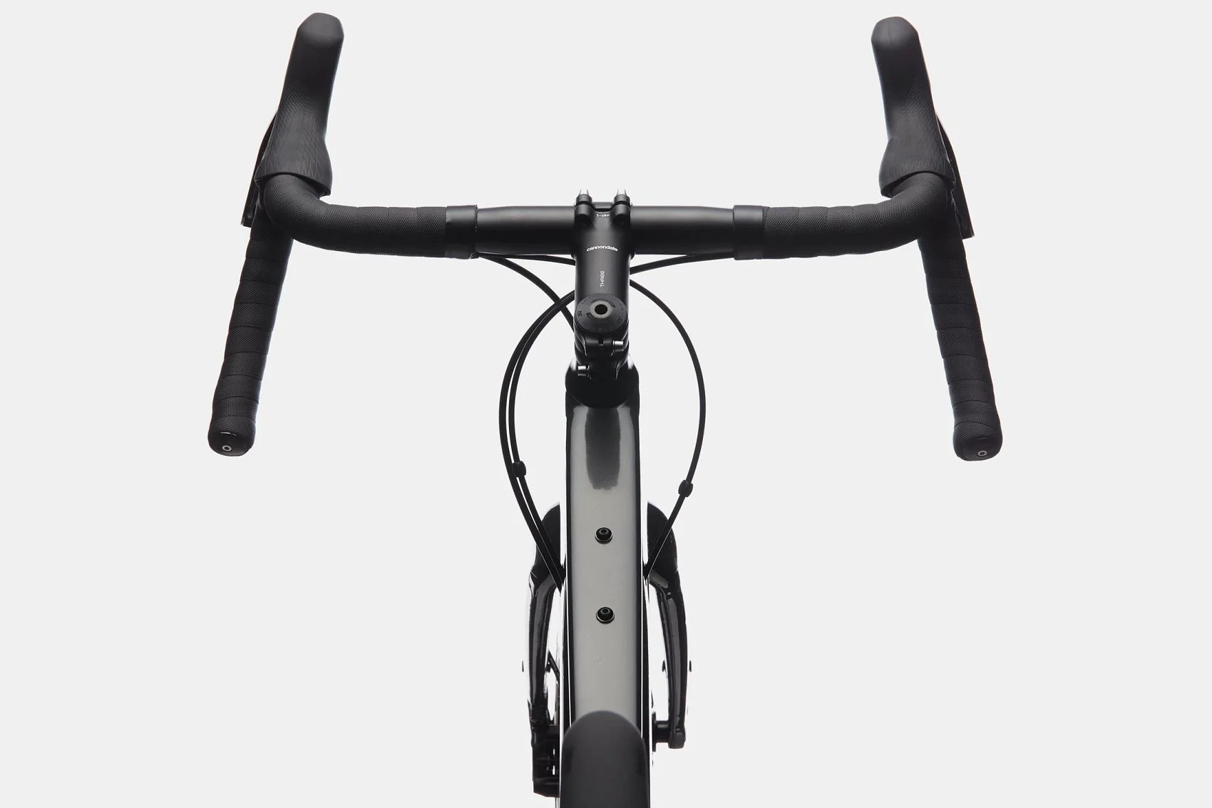 Cannondale Topstone Carbon 5 Graphite - Image 3