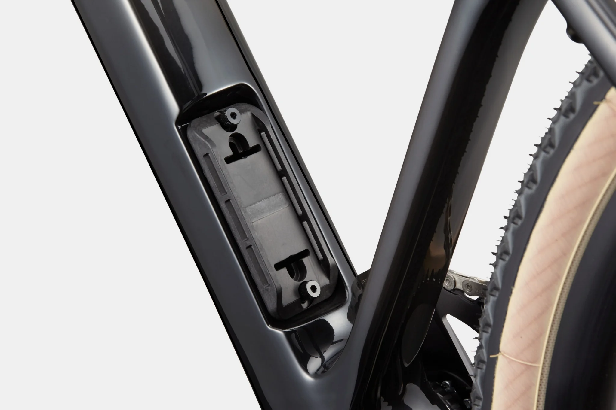 Cannondale Topstone Carbon Apex 1 Carbon - Image 9