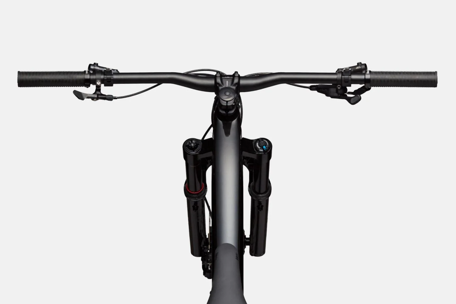 Cannondale Habit Carbon 2 Black Pearl - Image 4